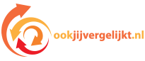 OJV - Logo_V1 (klein)Site
