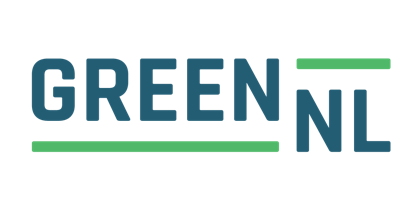cropped-GreenNL_logo_.png