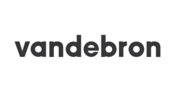 cropped-vandebron-logo.png